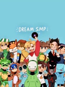 亚洲在线永久域名自动转跳